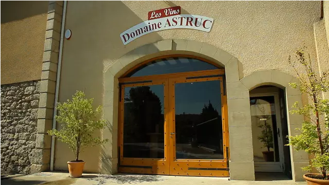 藍菲紅酒銷量暴漲，法酒莊訪華進一步加深戰略合作